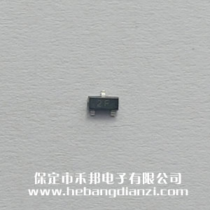 &#39532;&#21338;&#26368;&#26032;&#23448;&#26041;&#45;&#39532;&#21338;&#65288;&#20013;&#22269;&#65289;