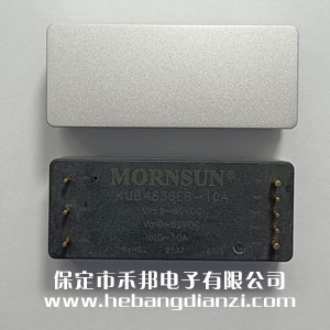 &#39532;&#21338;&#26368;&#26032;&#23448;&#26041;&#45;&#39532;&#21338;&#65288;&#20013;&#22269;&#65289;