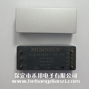 &#39532;&#21338;&#26368;&#26032;&#23448;&#26041;&#45;&#39532;&#21338;&#65288;&#20013;&#22269;&#65289;