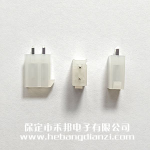 &#39532;&#21338;&#26368;&#26032;&#23448;&#26041;&#45;&#39532;&#21338;&#65288;&#20013;&#22269;&#65289;