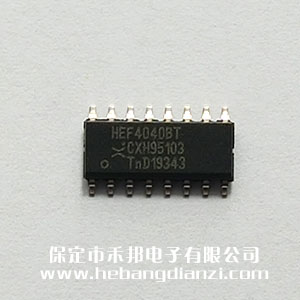 &#39532;&#21338;&#26368;&#26032;&#23448;&#26041;&#45;&#39532;&#21338;&#65288;&#20013;&#22269;&#65289;