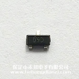 &#39532;&#21338;&#26368;&#26032;&#23448;&#26041;&#45;&#39532;&#21338;&#65288;&#20013;&#22269;&#65289;