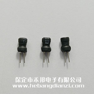 &#39532;&#21338;&#26368;&#26032;&#23448;&#26041;&#45;&#39532;&#21338;&#65288;&#20013;&#22269;&#65289;