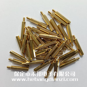 &#39532;&#21338;&#26368;&#26032;&#23448;&#26041;&#45;&#39532;&#21338;&#65288;&#20013;&#22269;&#65289;