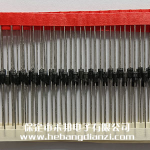 &#39532;&#21338;&#26368;&#26032;&#23448;&#26041;&#45;&#39532;&#21338;&#65288;&#20013;&#22269;&#65289;