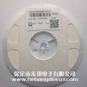 &#39532;&#21338;&#26368;&#26032;&#23448;&#26041;&#45;&#39532;&#21338;&#65288;&#20013;&#22269;&#65289;