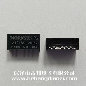 &#39532;&#21338;&#26368;&#26032;&#23448;&#26041;&#45;&#39532;&#21338;&#65288;&#20013;&#22269;&#65289;