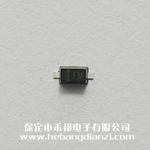 &#39532;&#21338;&#26368;&#26032;&#23448;&#26041;&#45;&#39532;&#21338;&#65288;&#20013;&#22269;&#65289;