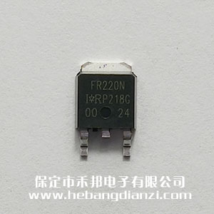 &#39532;&#21338;&#26368;&#26032;&#23448;&#26041;&#45;&#39532;&#21338;&#65288;&#20013;&#22269;&#65289;
