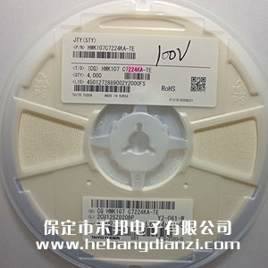 &#39532;&#21338;&#26368;&#26032;&#23448;&#26041;&#45;&#39532;&#21338;&#65288;&#20013;&#22269;&#65289;