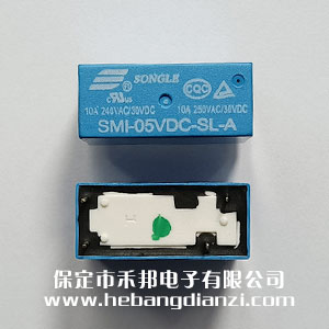 &#39532;&#21338;&#26368;&#26032;&#23448;&#26041;&#45;&#39532;&#21338;&#65288;&#20013;&#22269;&#65289;