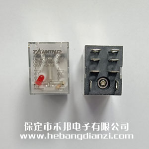 &#39532;&#21338;&#26368;&#26032;&#23448;&#26041;&#45;&#39532;&#21338;&#65288;&#20013;&#22269;&#65289;