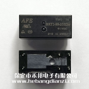 &#39532;&#21338;&#26368;&#26032;&#23448;&#26041;&#45;&#39532;&#21338;&#65288;&#20013;&#22269;&#65289;
