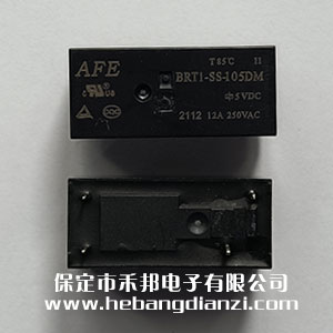 &#39532;&#21338;&#26368;&#26032;&#23448;&#26041;&#45;&#39532;&#21338;&#65288;&#20013;&#22269;&#65289;