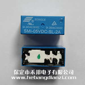 &#39532;&#21338;&#26368;&#26032;&#23448;&#26041;&#45;&#39532;&#21338;&#65288;&#20013;&#22269;&#65289;