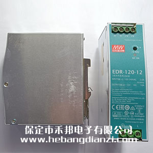&#39532;&#21338;&#26368;&#26032;&#23448;&#26041;&#45;&#39532;&#21338;&#65288;&#20013;&#22269;&#65289;