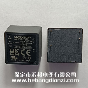 &#39532;&#21338;&#26368;&#26032;&#23448;&#26041;&#45;&#39532;&#21338;&#65288;&#20013;&#22269;&#65289;