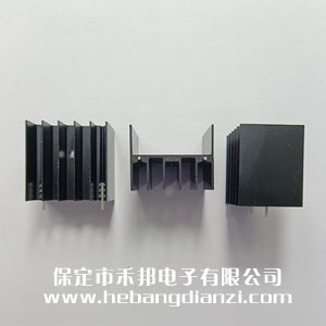 &#39532;&#21338;&#26368;&#26032;&#23448;&#26041;&#45;&#39532;&#21338;&#65288;&#20013;&#22269;&#65289;