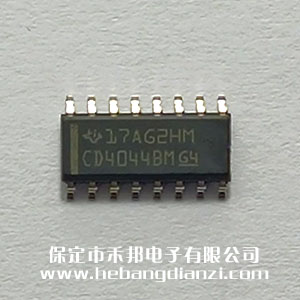 &#39532;&#21338;&#26368;&#26032;&#23448;&#26041;&#45;&#39532;&#21338;&#65288;&#20013;&#22269;&#65289;