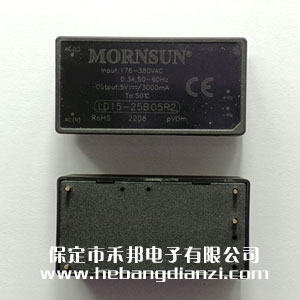 &#39532;&#21338;&#26368;&#26032;&#23448;&#26041;&#45;&#39532;&#21338;&#65288;&#20013;&#22269;&#65289;