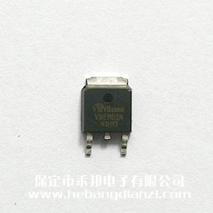 &#39532;&#21338;&#26368;&#26032;&#23448;&#26041;&#45;&#39532;&#21338;&#65288;&#20013;&#22269;&#65289;