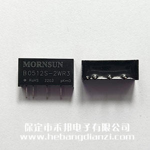 &#39532;&#21338;&#26368;&#26032;&#23448;&#26041;&#45;&#39532;&#21338;&#65288;&#20013;&#22269;&#65289;