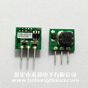 &#39532;&#21338;&#26368;&#26032;&#23448;&#26041;&#45;&#39532;&#21338;&#65288;&#20013;&#22269;&#65289;