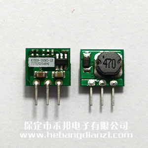 &#39532;&#21338;&#26368;&#26032;&#23448;&#26041;&#45;&#39532;&#21338;&#65288;&#20013;&#22269;&#65289;