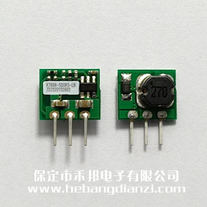 &#39532;&#21338;&#26368;&#26032;&#23448;&#26041;&#45;&#39532;&#21338;&#65288;&#20013;&#22269;&#65289;
