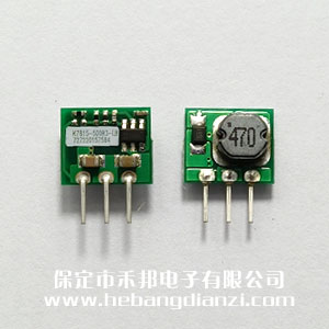 &#39532;&#21338;&#26368;&#26032;&#23448;&#26041;&#45;&#39532;&#21338;&#65288;&#20013;&#22269;&#65289;