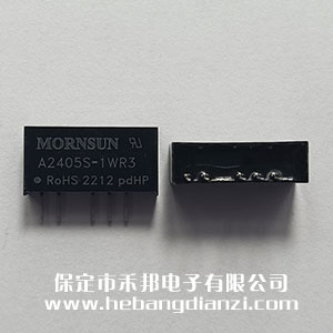 &#39532;&#21338;&#26368;&#26032;&#23448;&#26041;&#45;&#39532;&#21338;&#65288;&#20013;&#22269;&#65289;