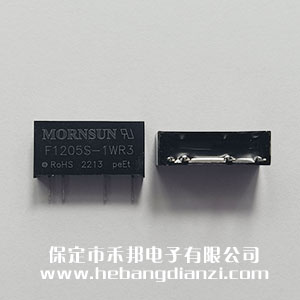 &#39532;&#21338;&#26368;&#26032;&#23448;&#26041;&#45;&#39532;&#21338;&#65288;&#20013;&#22269;&#65289;