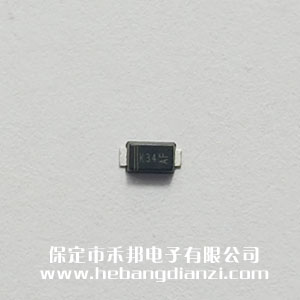 &#39532;&#21338;&#26368;&#26032;&#23448;&#26041;&#45;&#39532;&#21338;&#65288;&#20013;&#22269;&#65289;