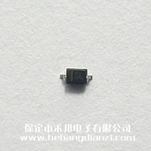 &#39532;&#21338;&#26368;&#26032;&#23448;&#26041;&#45;&#39532;&#21338;&#65288;&#20013;&#22269;&#65289;