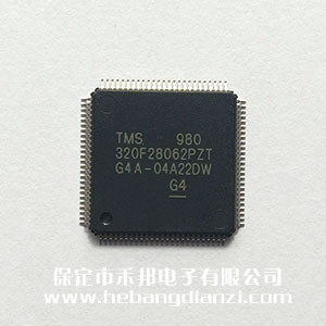 &#39532;&#21338;&#26368;&#26032;&#23448;&#26041;&#45;&#39532;&#21338;&#65288;&#20013;&#22269;&#65289;