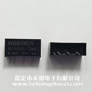 &#39532;&#21338;&#26368;&#26032;&#23448;&#26041;&#45;&#39532;&#21338;&#65288;&#20013;&#22269;&#65289;