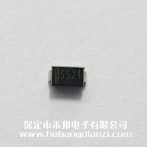 &#39532;&#21338;&#26368;&#26032;&#23448;&#26041;&#45;&#39532;&#21338;&#65288;&#20013;&#22269;&#65289;