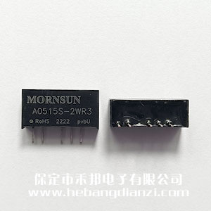&#39532;&#21338;&#26368;&#26032;&#23448;&#26041;&#45;&#39532;&#21338;&#65288;&#20013;&#22269;&#65289;