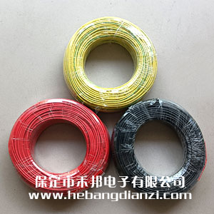 &#39532;&#21338;&#26368;&#26032;&#23448;&#26041;&#45;&#39532;&#21338;&#65288;&#20013;&#22269;&#65289;