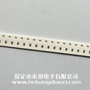 贴片(piàn)电(diàn)感 22uH