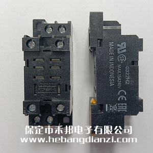 &#39532;&#21338;&#26368;&#26032;&#23448;&#26041;&#45;&#39532;&#21338;&#65288;&#20013;&#22269;&#65289;