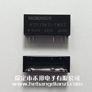 &#39532;&#21338;&#26368;&#26032;&#23448;&#26041;&#45;&#39532;&#21338;&#65288;&#20013;&#22269;&#65289;