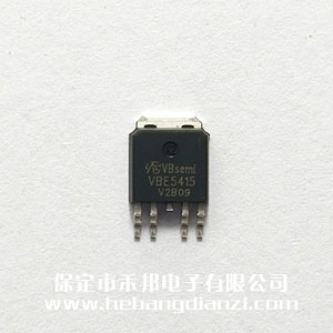 &#39532;&#21338;&#26368;&#26032;&#23448;&#26041;&#45;&#39532;&#21338;&#65288;&#20013;&#22269;&#65289;