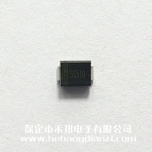 &#39532;&#21338;&#26368;&#26032;&#23448;&#26041;&#45;&#39532;&#21338;&#65288;&#20013;&#22269;&#65289;