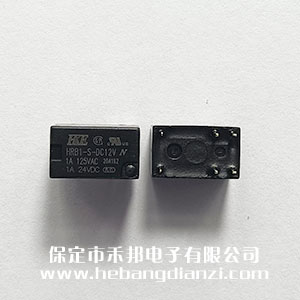 &#39532;&#21338;&#26368;&#26032;&#23448;&#26041;&#45;&#39532;&#21338;&#65288;&#20013;&#22269;&#65289;