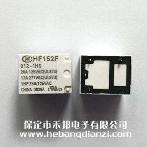 &#39532;&#21338;&#26368;&#26032;&#23448;&#26041;&#45;&#39532;&#21338;&#65288;&#20013;&#22269;&#65289;