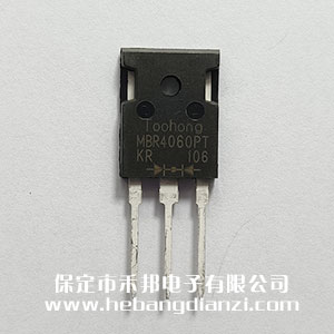 &#39532;&#21338;&#26368;&#26032;&#23448;&#26041;&#45;&#39532;&#21338;&#65288;&#20013;&#22269;&#65289;