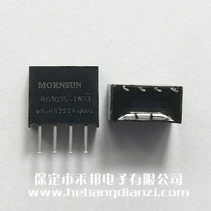 &#39532;&#21338;&#26368;&#26032;&#23448;&#26041;&#45;&#39532;&#21338;&#65288;&#20013;&#22269;&#65289;