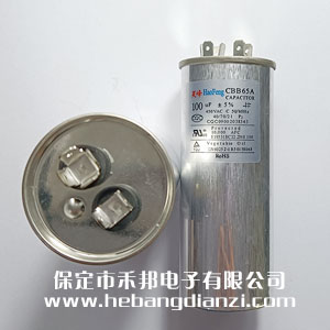 &#39532;&#21338;&#26368;&#26032;&#23448;&#26041;&#45;&#39532;&#21338;&#65288;&#20013;&#22269;&#65289;