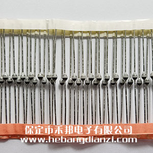 &#39532;&#21338;&#26368;&#26032;&#23448;&#26041;&#45;&#39532;&#21338;&#65288;&#20013;&#22269;&#65289;